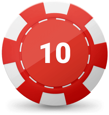 Pin-Up առցանց կազինոյի մետաղադրամ