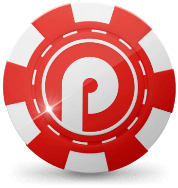 Pin-Up առցանց կազինոյի մետաղադրամ