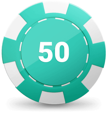 Pin-Up առցանց կազինոյի մետաղադրամ