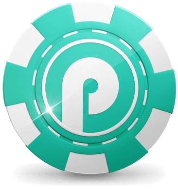 Pin-Up առցանց կազինոյի մետաղադրամ