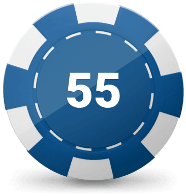 Pin-Up առցանց կազինոյի մետաղադրամ