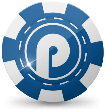 Pin-Up առցանց կազինոյի մետաղադրամ