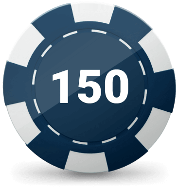 Pin-Up առցանց կազինոյի մետաղադրամ