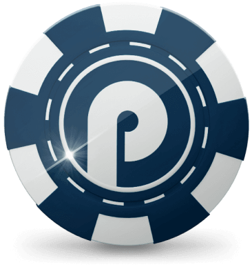 Pin-Up առցանց կազինոյի մետաղադրամ