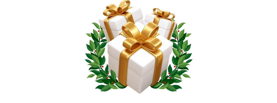 Ջեքփոթեր TVBET-ից