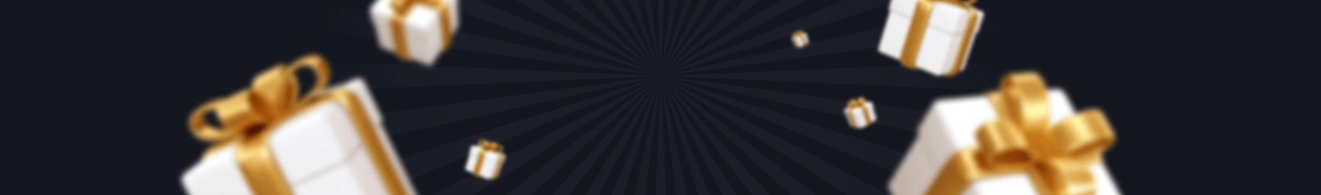 Pin-Up-ի նվերները