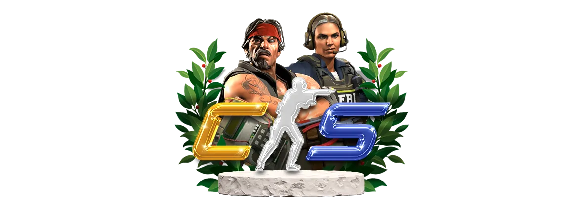 100% Freebet ապահովագրություն IEM Melbourne-ի համար