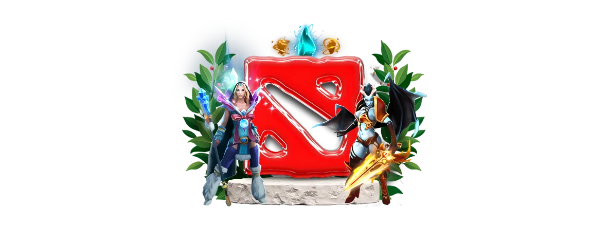 Ստացեք 100% Freebet մինչև $20 դեպի PGL Wallachia S4