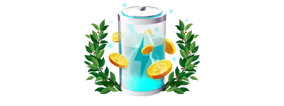 Օրվա էքսպրես