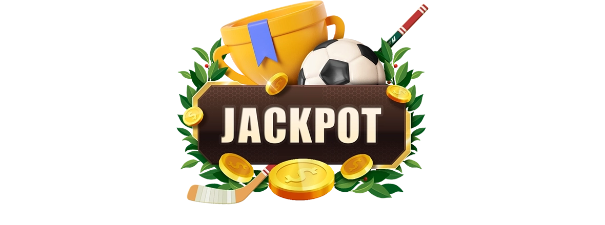 Ամեն օր անսահմանափակ ջեքփոթներ