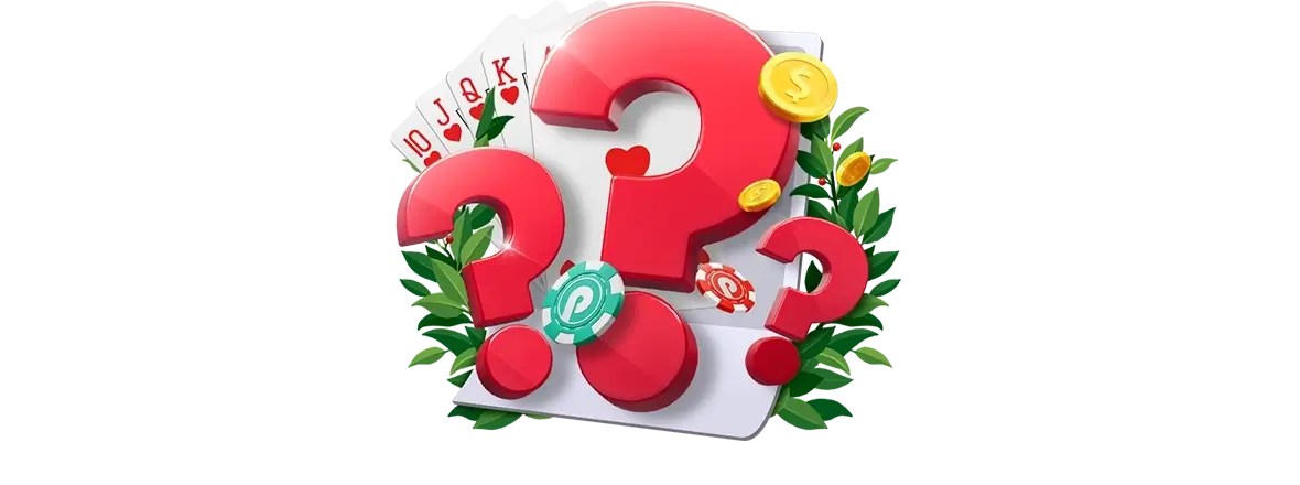 Իսպանական ֆուտբոլի վիկտորինան!