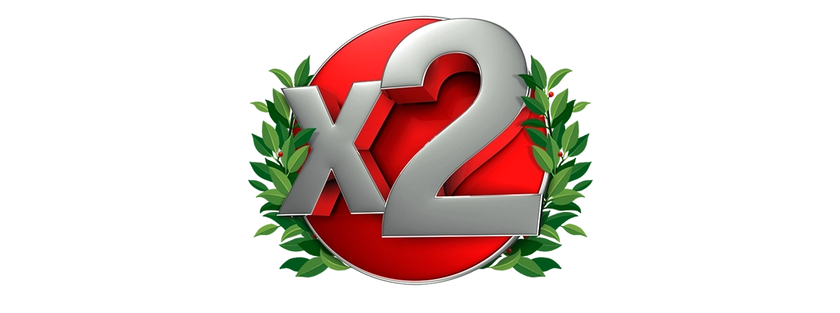 Կրկնակի երկուշաբթի