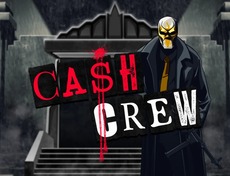 Cash Crew